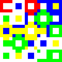 After PI | PI meets Prim | Out | V=06